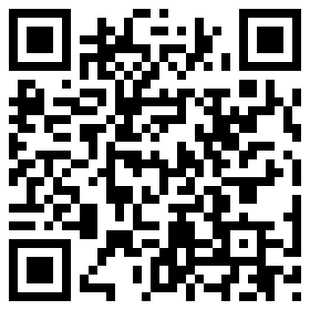 qrcode für ESUN EPETG-CF-P175AH1