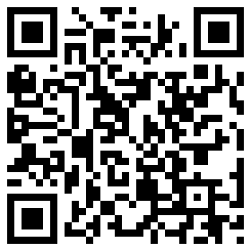 qrcode für ESUN EPETG-CF-P175BG1