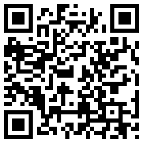 qrcode für ESUN EABS-HT-P175B1