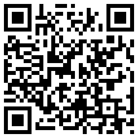 qrcode für ESUN EABS-HT-P175CW1