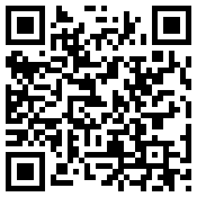 qrcode für ESUN EABS-HT-P175H1