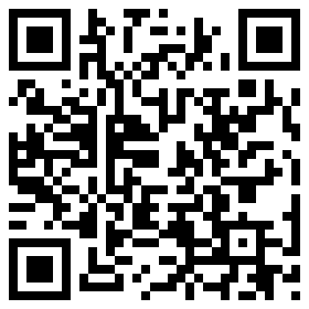 qrcode für ESUN ASAP175B1