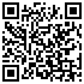qrcode für ESUN ASAP175H1