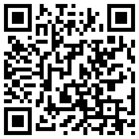 qrcode für ESUN ASAP175CW1
