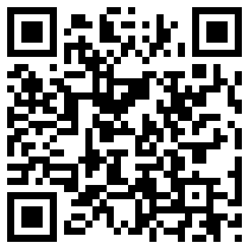 qrcode für X ROCKER 2023082