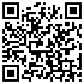 qrcode für X ROCKER 2023271