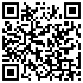 qrcode für X ROCKER 2023267