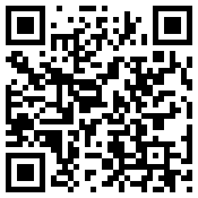 qrcode für X ROCKER 2022029
