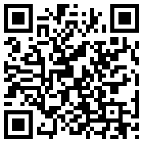 qrcode für X ROCKER 2022026