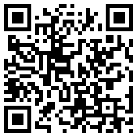 qrcode für X ROCKER 2022027