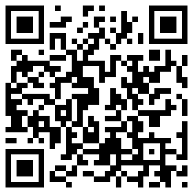 qrcode für X ROCKER 7118801