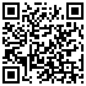 qrcode für X ROCKER 2022078