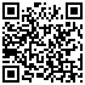 qrcode für X ROCKER 2021108