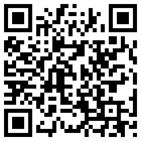 qrcode für X ROCKER 2021110