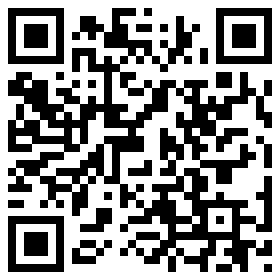 qrcode für X ROCKER 2023268