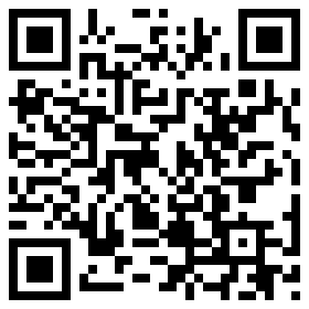 qrcode für X ROCKER 2023269