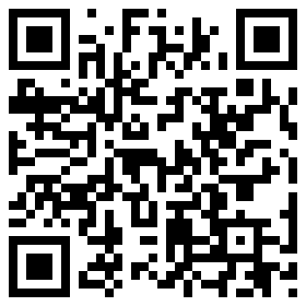 qrcode für Poly AJ8V4AA#ABB Headset