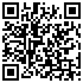 qrcode für TP-Link ARCHER A8