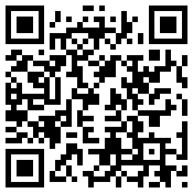 qrcode für Sandberg 421-03