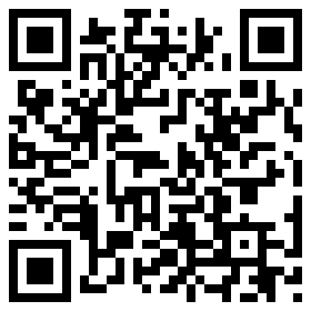 qrcode für Sandberg 420-99 Powerbank Survivor