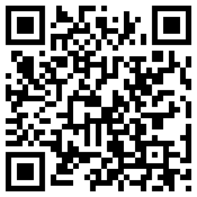 qrcode für Sandberg 420-89