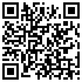 qrcode für Sandberg 441-54