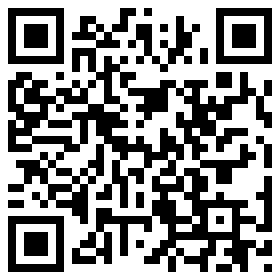 qrcode für Sandberg 420-90 Solar Powerbank Battery