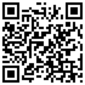 qrcode für Sandberg 421-05 Solar Powerbank 5-Panel
