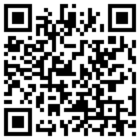 qrcode für LG 27BA650-B.AEU