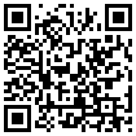 qrcode für LG 27BA54QB-B.AEU