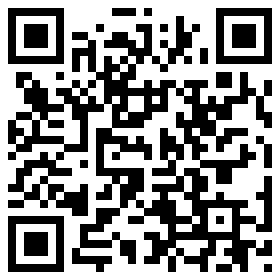 qrcode für LG 27BA75QB-B.AEU