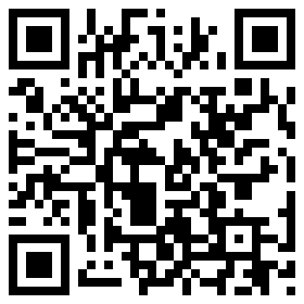 qrcode für LG 34BA75QE-B.AEU