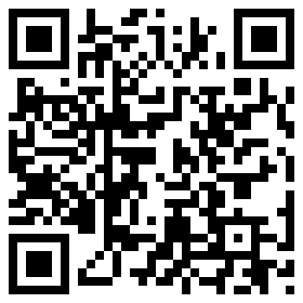 qrcode für LG 34BA85QE-B.AEU