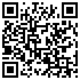 qrcode für Sandberg 126-43 SUPL Headset wireless