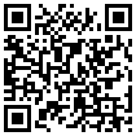 qrcode für Sandberg 631-04