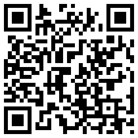 qrcode für Trilux 6001151840 luminaire LyP G2 3PTD RF-MF 25-