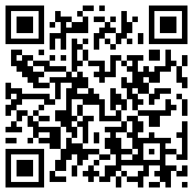 qrcode für Trilux 6001128640 spotlight Lenty