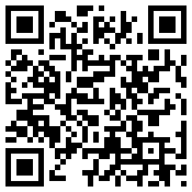 qrcode für Trilux 9002623277 luminaire insert 782IP50 HE LDAM 80- 840DD L150 01