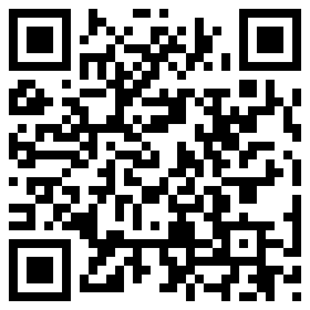 qrcode für LG 34WQ68X-W.AEU