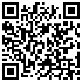 qrcode für WECERA STML-B1-25