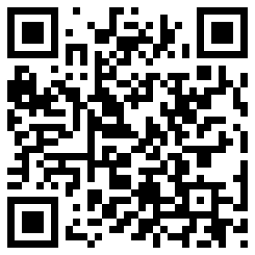 qrcode für Kyocera 302RV93080