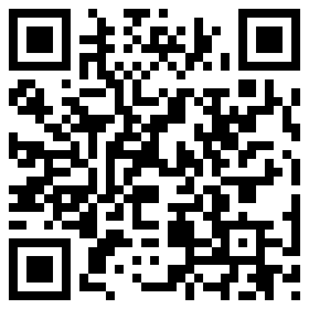 qrcode für Kyocera 302TP93012