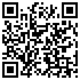 qrcode für Canon 4593B005