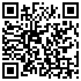 qrcode für SHINING 3D 193739