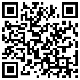 qrcode für SHINING 3D 193744