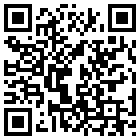qrcode für APC ACCS (E3SP15KH)