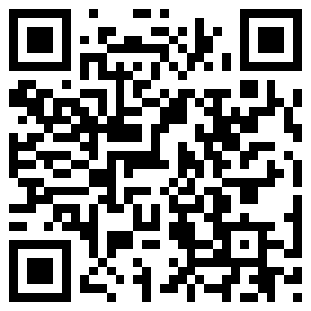 qrcode für Canon 2970B010