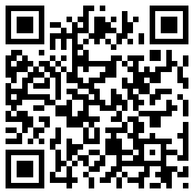 qrcode für HP 718137-001