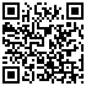 qrcode für IBM 81Y9690