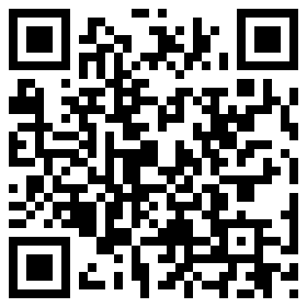 qrcode für HP 828769-001